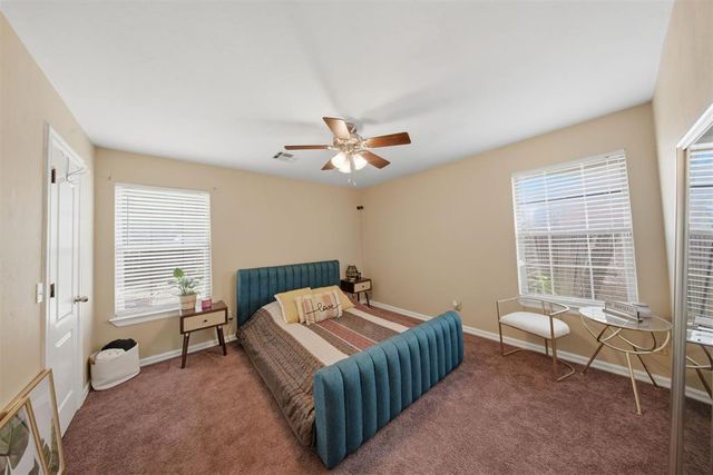 622 NW 109th Street, Oklahoma City, OK 73114