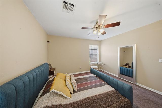 622 NW 109th Street, Oklahoma City, OK 73114