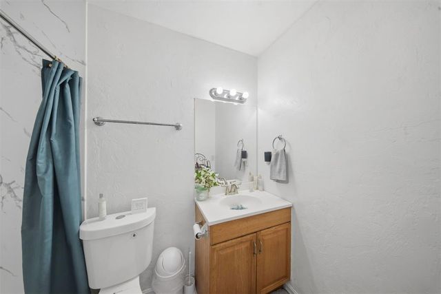 622 NW 109th Street, Oklahoma City, OK 73114
