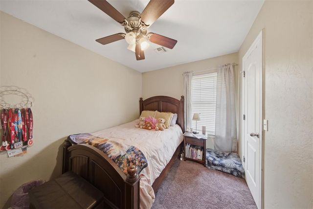 622 NW 109th Street, Oklahoma City, OK 73114