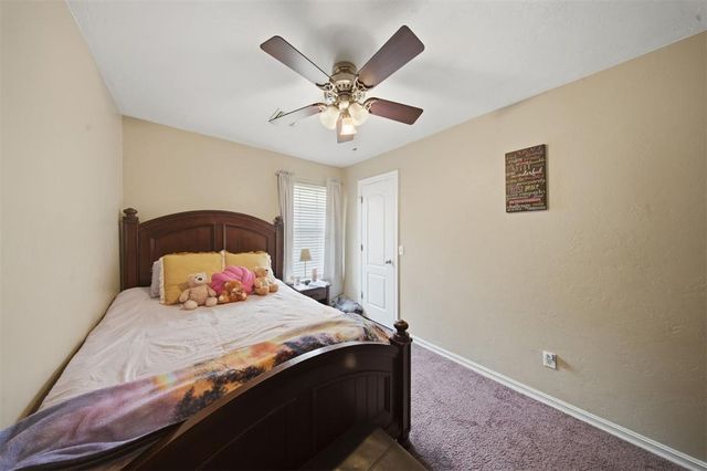 622 NW 109th Street, Oklahoma City, OK 73114