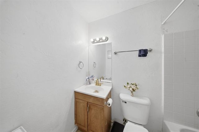 622 NW 109th Street, Oklahoma City, OK 73114