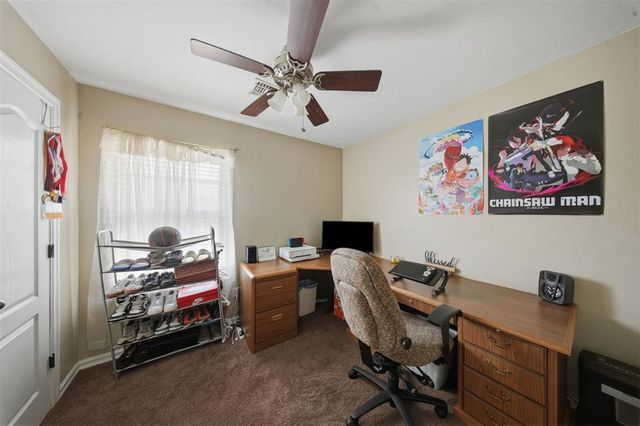 622 NW 109th Street, Oklahoma City, OK 73114