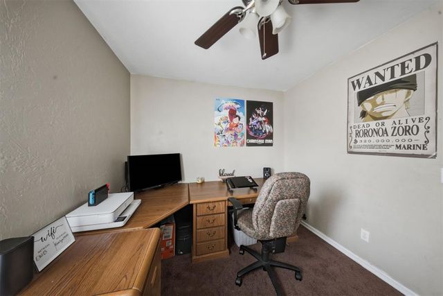 622 NW 109th Street, Oklahoma City, OK 73114