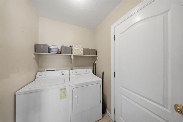 622 NW 109th Street, Oklahoma City, OK 73114
