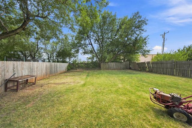 622 NW 109th Street, Oklahoma City, OK 73114