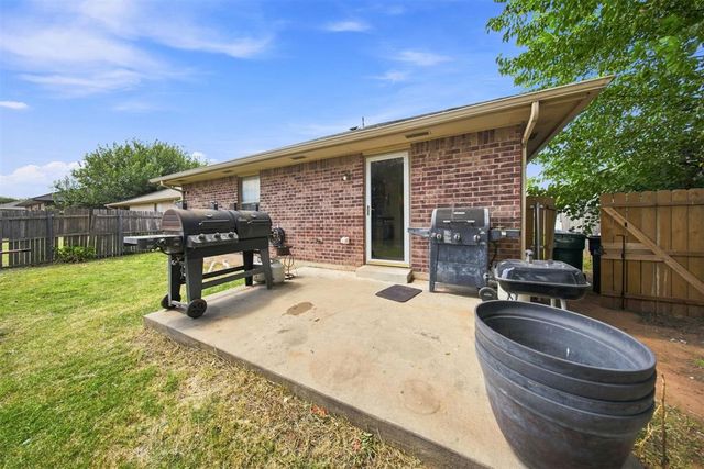 622 NW 109th Street, Oklahoma City, OK 73114