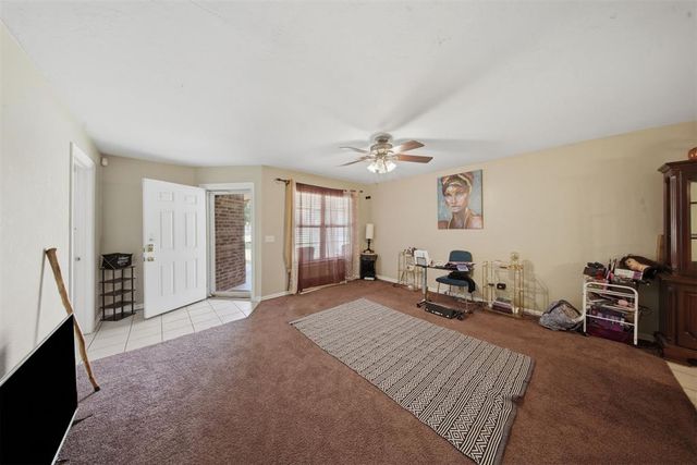 622 NW 109th Street, Oklahoma City, OK 73114