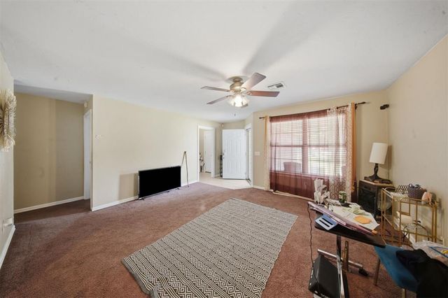 622 NW 109th Street, Oklahoma City, OK 73114