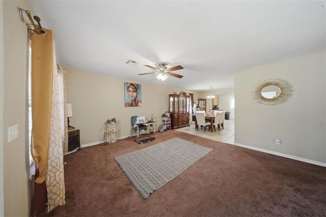 622 NW 109th Street, Oklahoma City, OK 73114