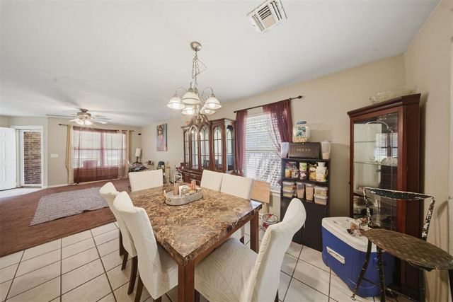622 NW 109th Street, Oklahoma City, OK 73114
