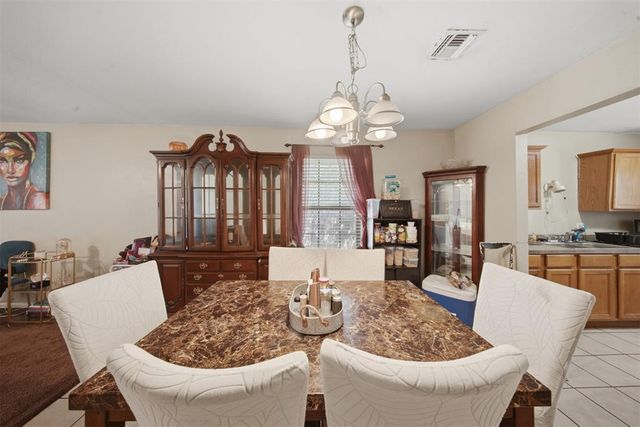 622 NW 109th Street, Oklahoma City, OK 73114