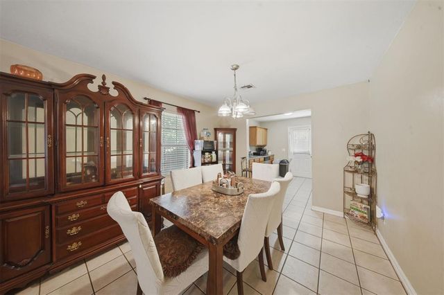 622 NW 109th Street, Oklahoma City, OK 73114