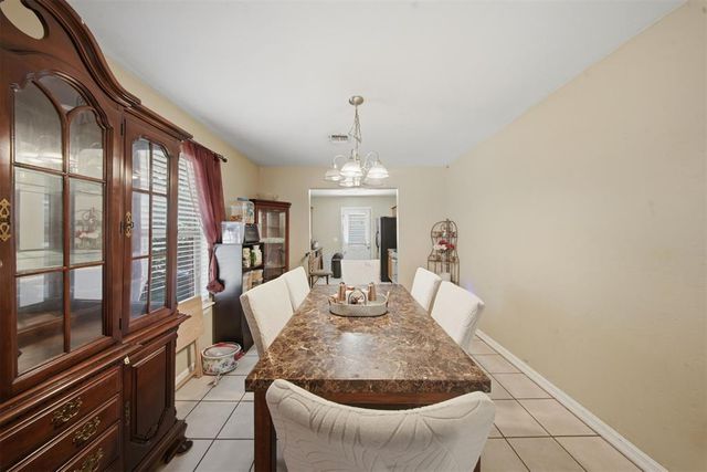 622 NW 109th Street, Oklahoma City, OK 73114