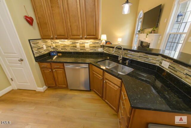 193 Valley View Lane, Pittsboro, NC 27312