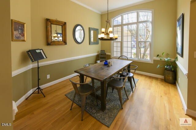 193 Valley View Lane, Pittsboro, NC 27312