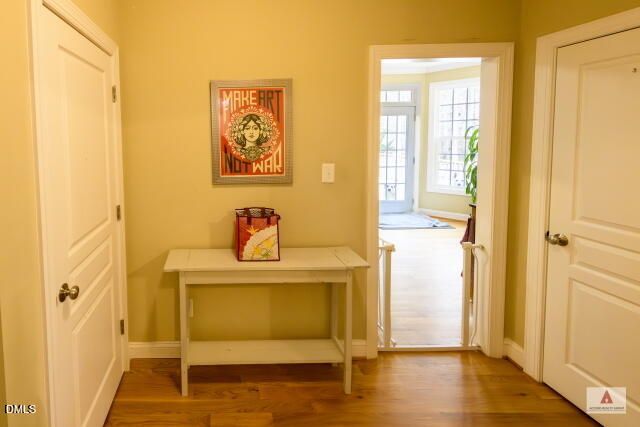 193 Valley View Lane, Pittsboro, NC 27312