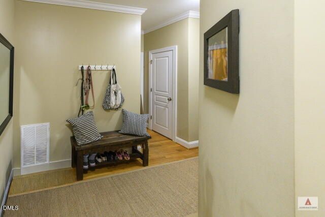 193 Valley View Lane, Pittsboro, NC 27312