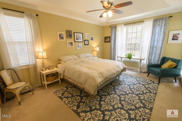 193 Valley View Lane, Pittsboro, NC 27312