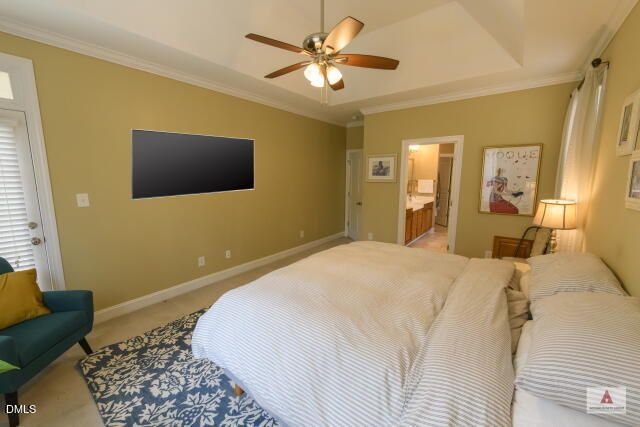 193 Valley View Lane, Pittsboro, NC 27312