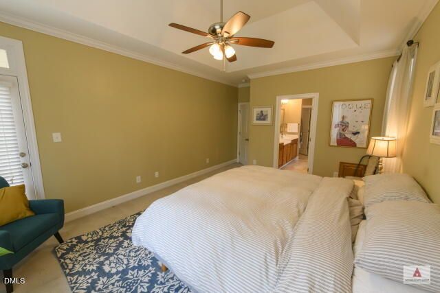 193 Valley View Lane, Pittsboro, NC 27312