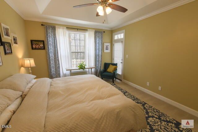 193 Valley View Lane, Pittsboro, NC 27312