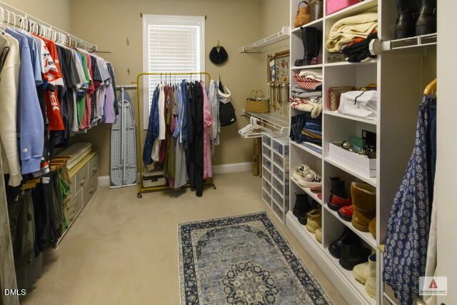 193 Valley View Lane, Pittsboro, NC 27312