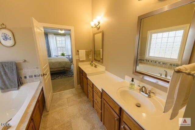 193 Valley View Lane, Pittsboro, NC 27312