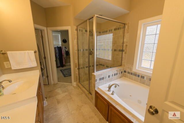 193 Valley View Lane, Pittsboro, NC 27312