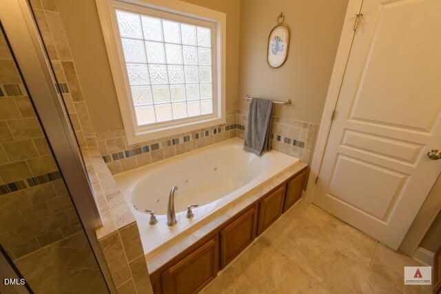 193 Valley View Lane, Pittsboro, NC 27312