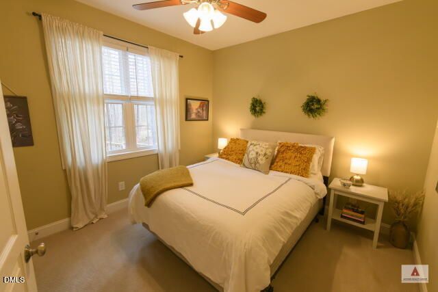 193 Valley View Lane, Pittsboro, NC 27312