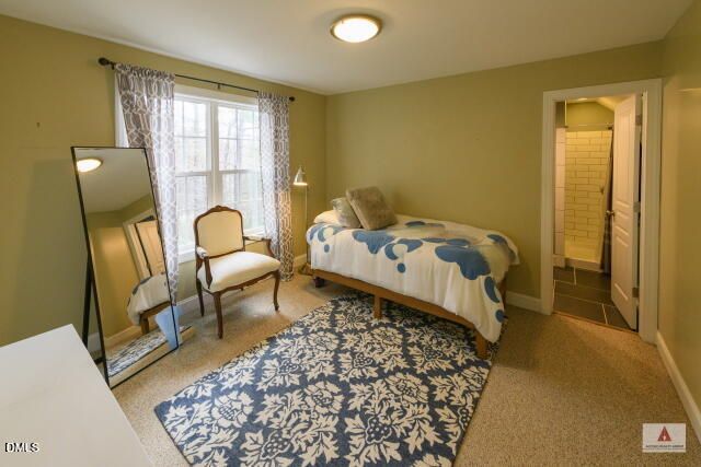 193 Valley View Lane, Pittsboro, NC 27312