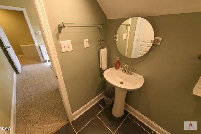 193 Valley View Lane, Pittsboro, NC 27312