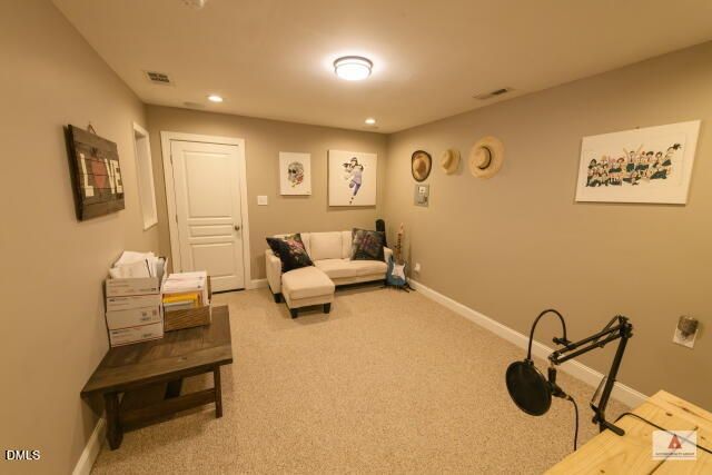 193 Valley View Lane, Pittsboro, NC 27312