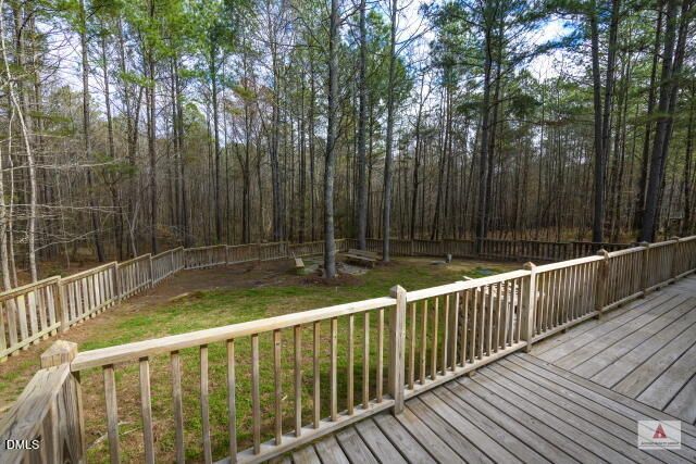 193 Valley View Lane, Pittsboro, NC 27312