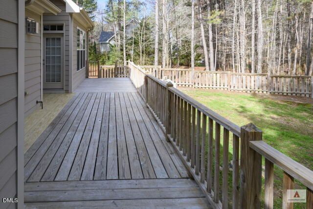 193 Valley View Lane, Pittsboro, NC 27312