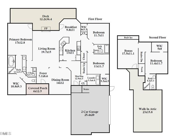 193 Valley View Lane, Pittsboro, NC 27312