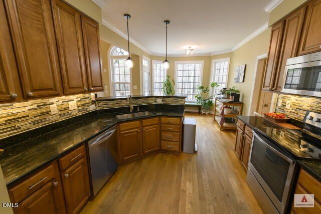 193 Valley View Lane, Pittsboro, NC 27312