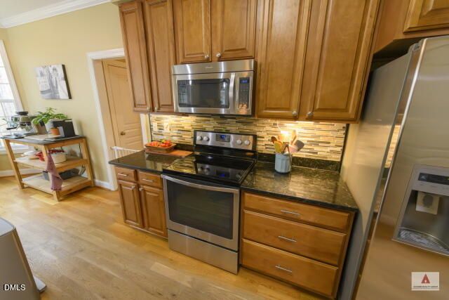 193 Valley View Lane, Pittsboro, NC 27312