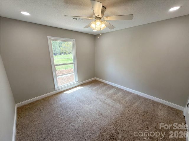 601 Cedarwood Drive, Monroe, NC 28112