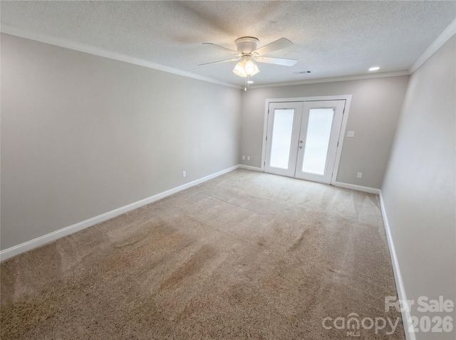 601 Cedarwood Drive, Monroe, NC 28112