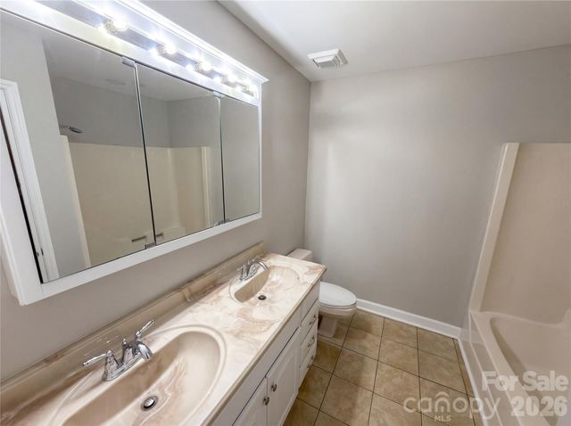 601 Cedarwood Drive, Monroe, NC 28112