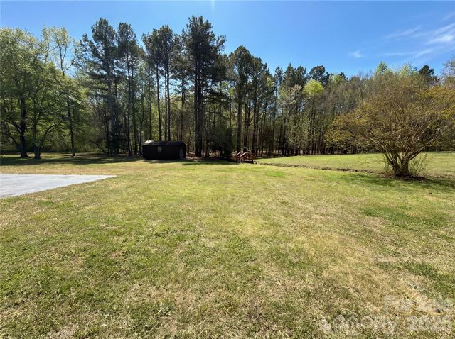 601 Cedarwood Drive, Monroe, NC 28112