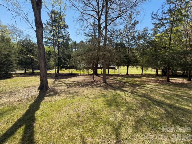 601 Cedarwood Drive, Monroe, NC 28112