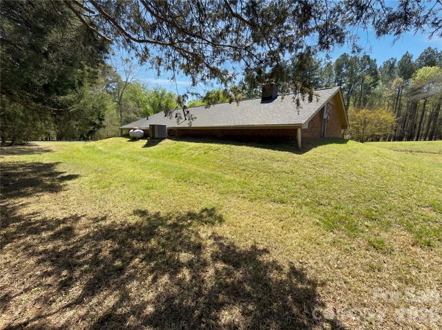 601 Cedarwood Drive, Monroe, NC 28112