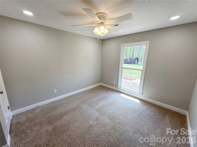 601 Cedarwood Drive, Monroe, NC 28112