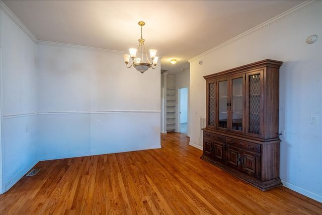 158 Big Springs Rd, Lawrenceburg, TN 38464