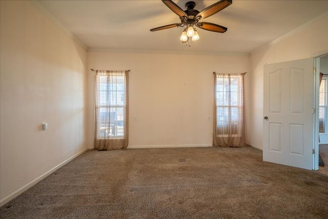 158 Big Springs Rd, Lawrenceburg, TN 38464