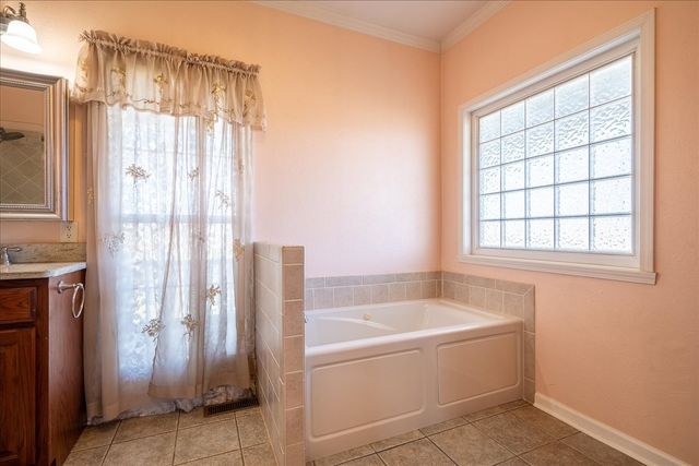 158 Big Springs Rd, Lawrenceburg, TN 38464