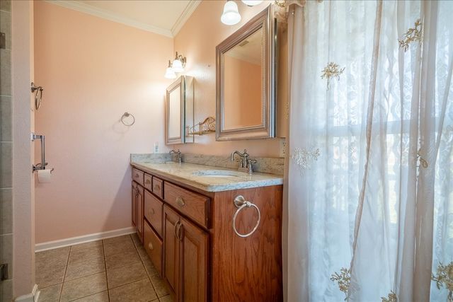 158 Big Springs Rd, Lawrenceburg, TN 38464